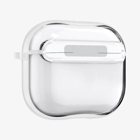 AirPods Series - Ultra Hybrid
