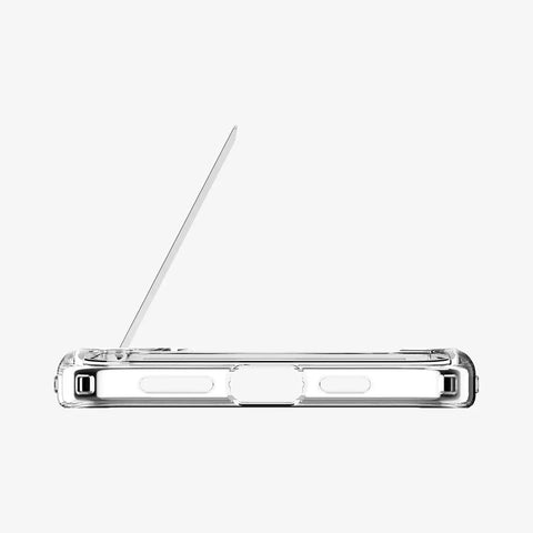 iPhone 16 Series - Ultra Hybrid S (Mag Fit)
