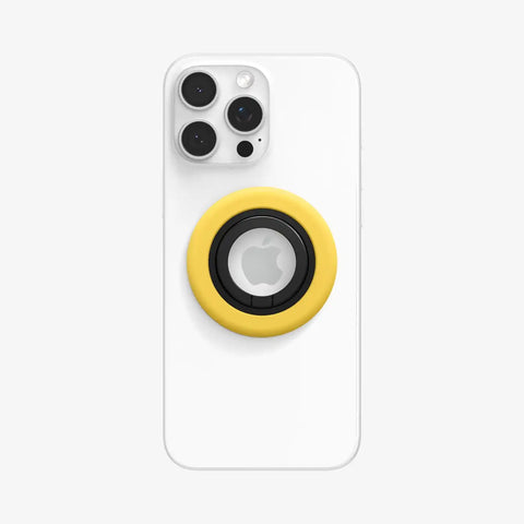 MagSafe Phone Holder Nano Pop (Mag Fit)