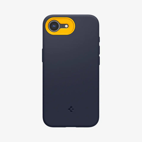 iPhone 17e Series - Nano Pop (Mag Fit)