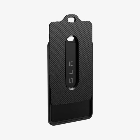 Tesla AirFit Key Card Holder 2-pack | TO242