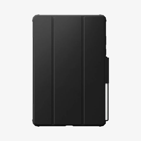 Galaxy Tab S11 Series - Air Skin Pro