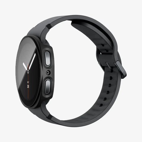 Galaxy Watch 9 Series - Thin Fit 360
