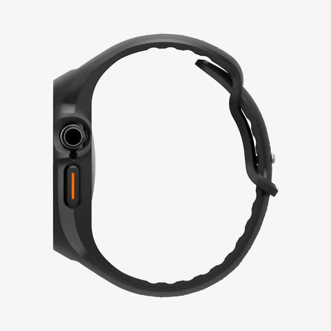 Apple Watch Series - Liquid Air Pro