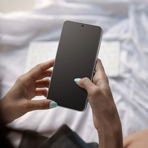 Galaxy A Series - GLAS.tR EZ Fit Pro