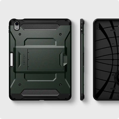 iPad Air Series - Tough Armor Pro