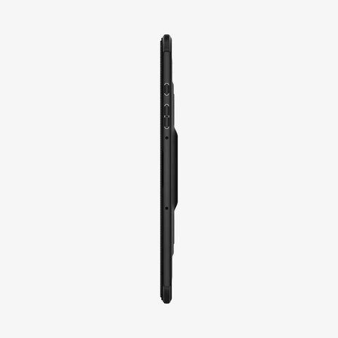 Galaxy Tab S Series - Rugged Armor Pro