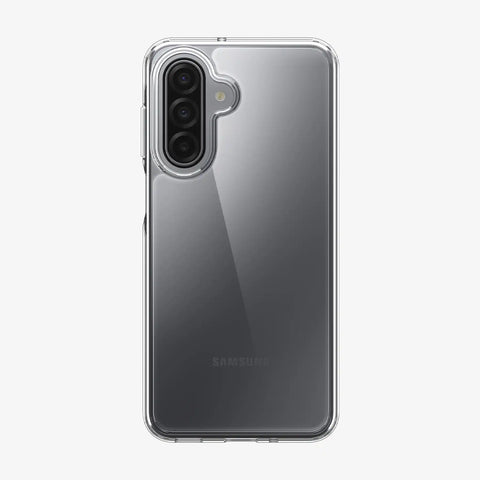 Galaxy A Series - Ultra Hybrid