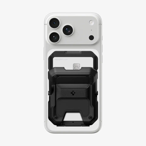 MagSafe Card Holder Tough Armor Pro (Mag Fit)