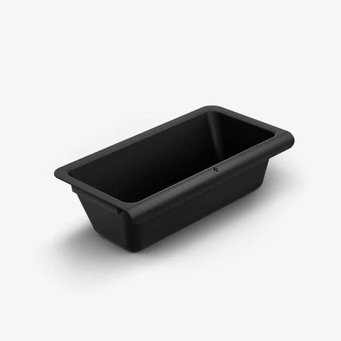Tesla Series - Underseat Organizer Box | 1 Pack