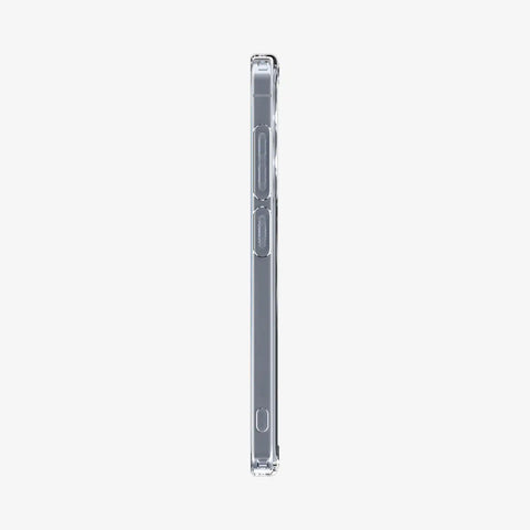 Galaxy S25 Series - Ultra Hybrid Neo One (Mag Fit)