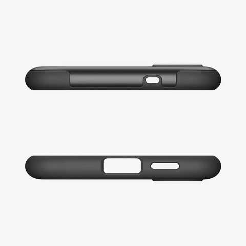Galaxy S26 Series - Slim Armor (Mag Fit)