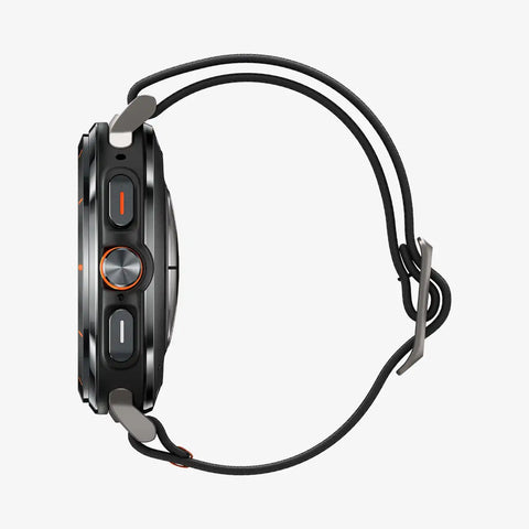 Galaxy Watch Ultra Series - Lite Fit Band