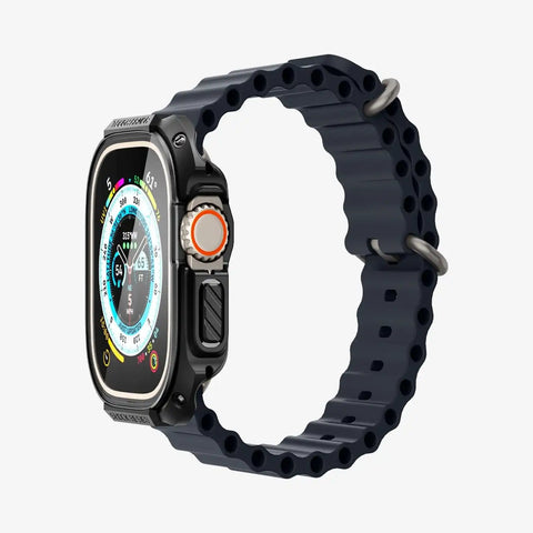 Apple Watch Series - Tough Armor