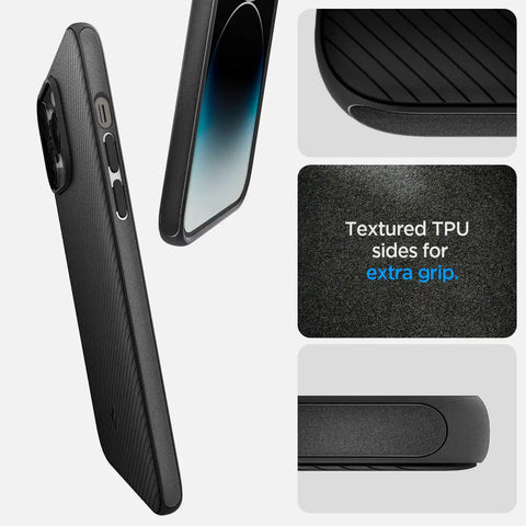 iPhone 14 Series - Mag Armor (Mag Fit)