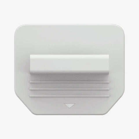 Tesla Series - CryoShade Sunroof