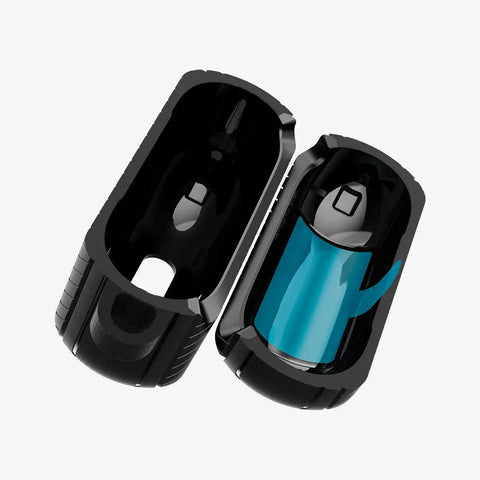 AirPods Series - Mag Armor (Mag Fit)