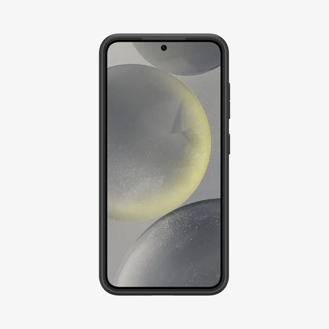 Galaxy S24 Series - Optik Armor