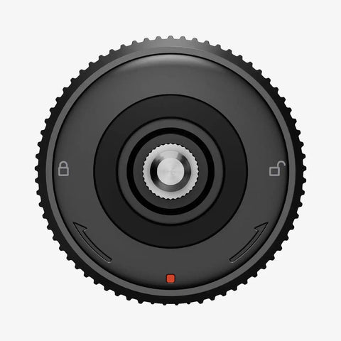 AirTag Camera Mount Adapter