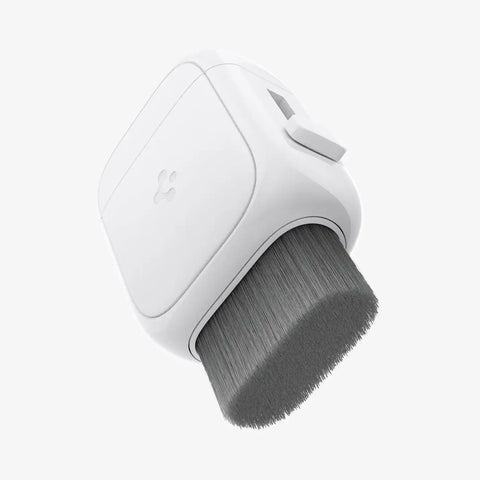 Car Screen Cleaner | CC90