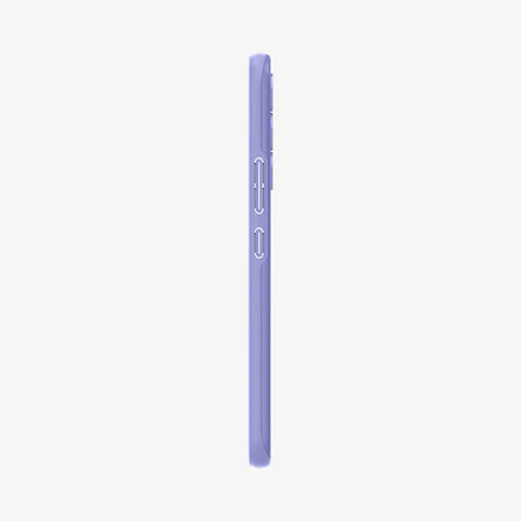 Galaxy A Series - Thin Fit