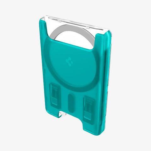 MagSafe Card Holder Classic C1 (Mag Fit)