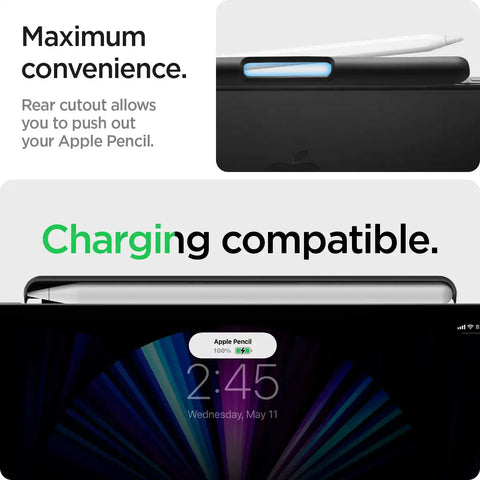Apple Pencil Holder | DA20