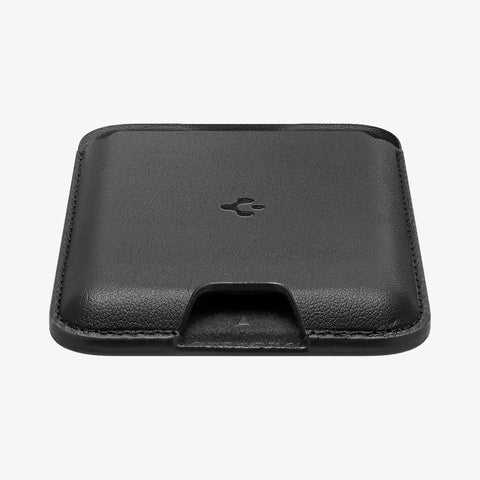 MagSafe Card Holder Valentinus | 5 Cards (Mag Fit)