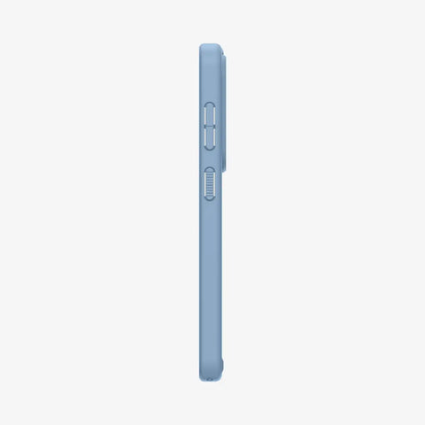 Galaxy S26 Series - Ultra Hybrid (Mag Fit)