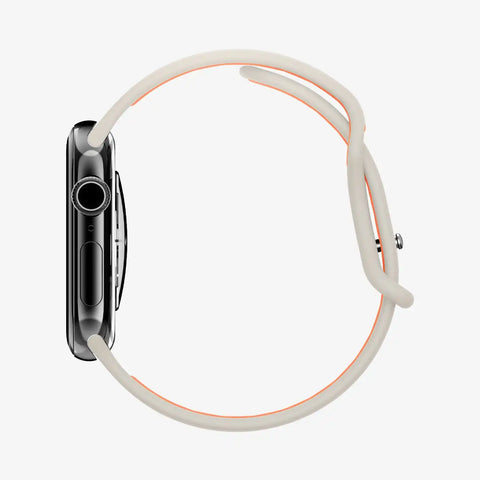 Apple Watch Series - Nano Pop
