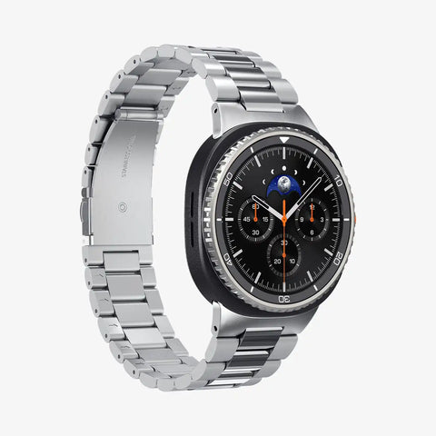 Galaxy Watch 8 Series - Modern Fit 316L Band