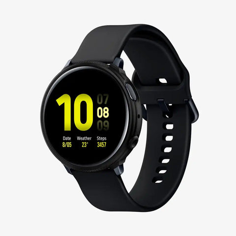 Galaxy Watch Series - Liquid Air