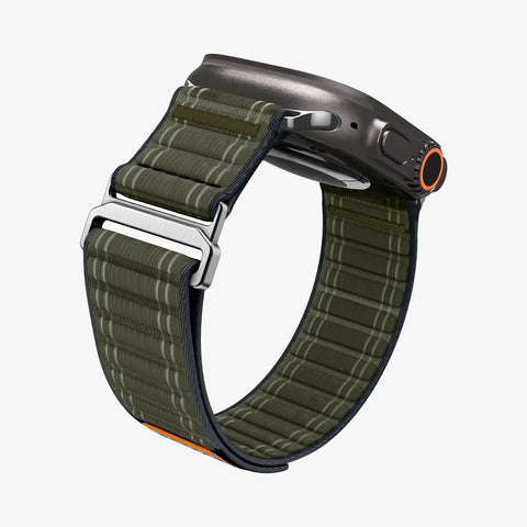 Apple Watch Series - WBF0