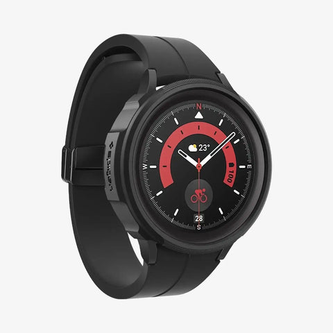 Galaxy Watch Series - Liquid Air