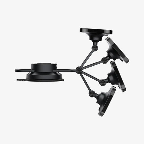 OneTap 3 Dashboard Car Mount | ITS35-3 (Mag Fit)
