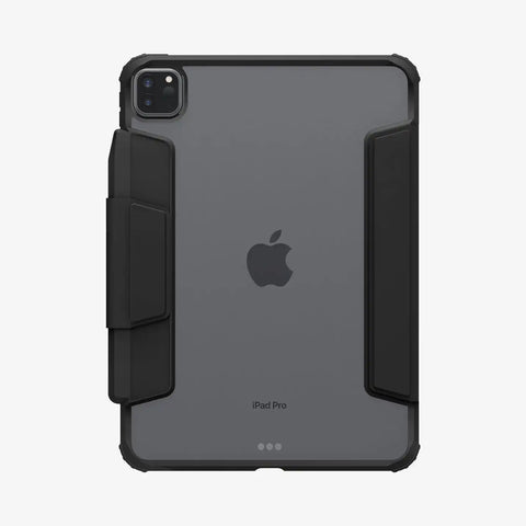 iPad Pro Series - Air Skin Pro