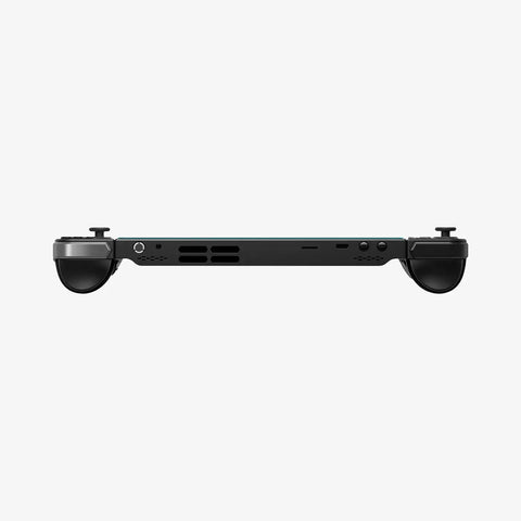 Lenovo Gaming - GLAS.tR EZ Fit