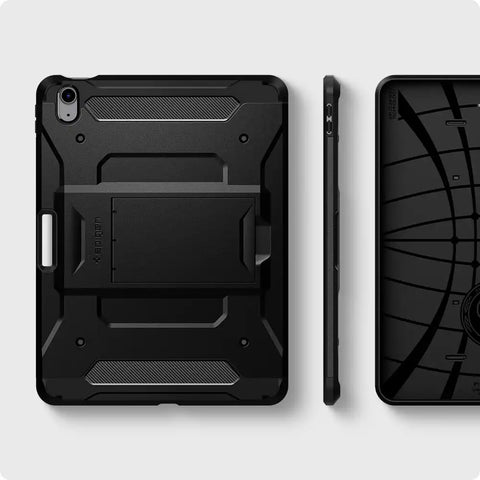 iPad Air Series - Tough Armor Pro