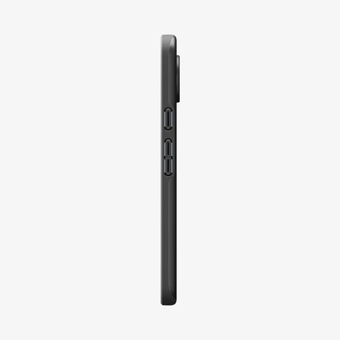 Pixel 10 Series - Thin Fit (Mag Fit)