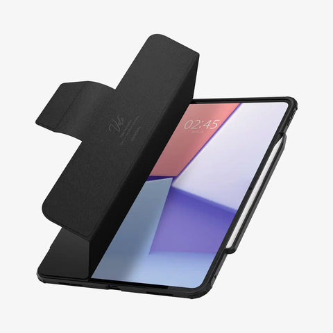 iPad Pro Series - Ultra Hybrid Pro