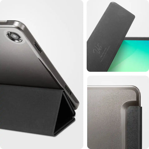 Galaxy Tab A Series - Smart Fold