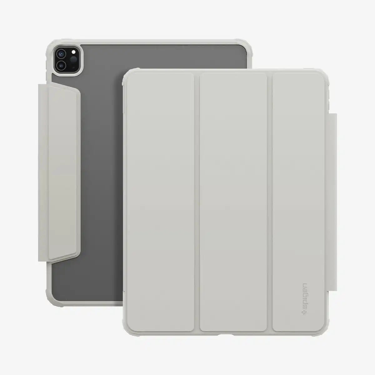 iPad Pro Series - Air Skin Pro