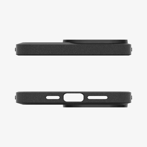 iPhone 15 Series - Core Armor
