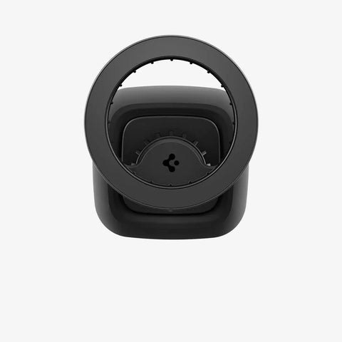 Tesla Models - Airvent Mount | TAM100 (Mag Fit)