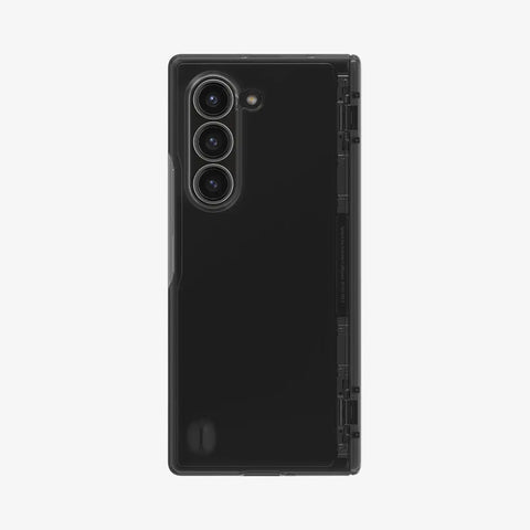 Galaxy Z Fold 6 Series - Ultra Hybrid Pro