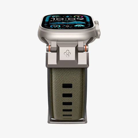 Apple Watch Series - DuraPro Armor