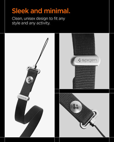 Lanyard Strap | DA30L