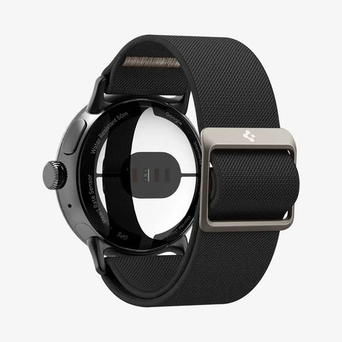 Pixel Watch 5 Series - Lite Fit
