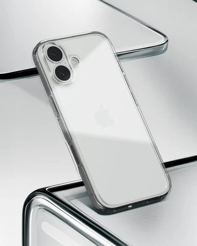 iPhone 17 Series - Ultra Hybrid