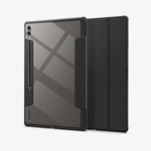 Galaxy Tab S Series - Ultra Hybrid Pro